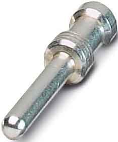 Produktbild Phoenix Contact CK2,5-ED-1,50ST AU - Crimpkont