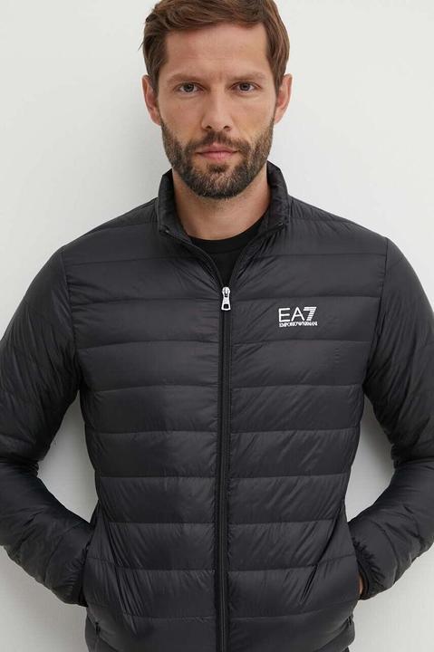 Image du produit Emporio Armani doudoune (L)