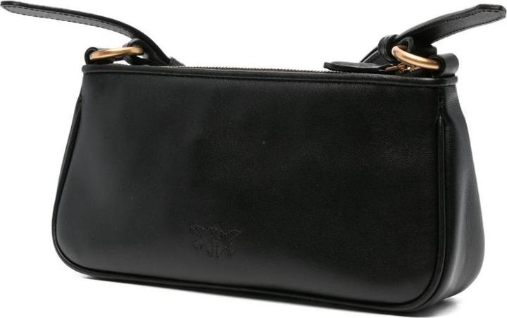 Immagine prodotto Pinko Crossbody bags