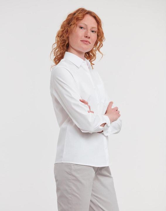 Immagine prodotto Russell Poplin (3XL)
