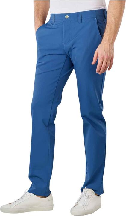 Actual product image Alberto 10020006