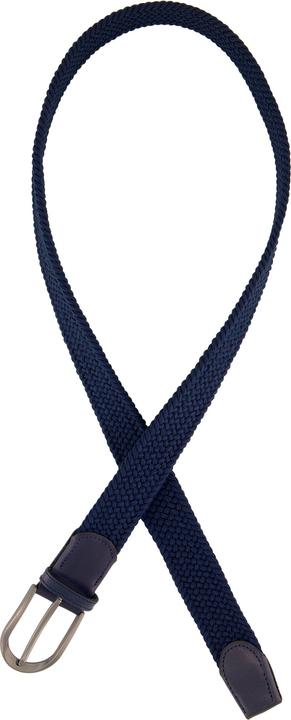 Marine