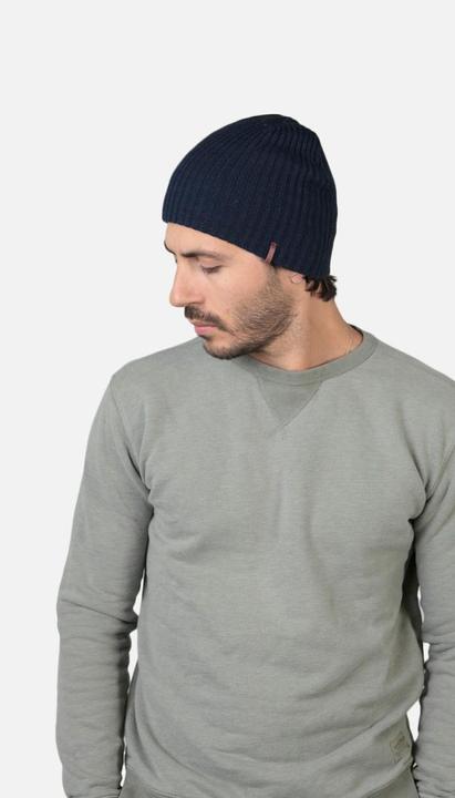 Actual product image Barts Wilbert cap (One size)