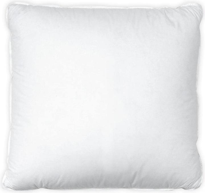 Interio Dream Fibre Adjustable (65 x 65 cm)