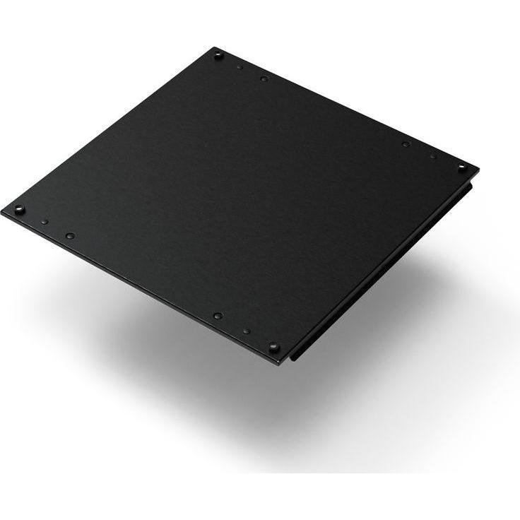 Schroff PIASTRA DI BASE 600B 300T IP56, Accessori per armadio rack, Grigio