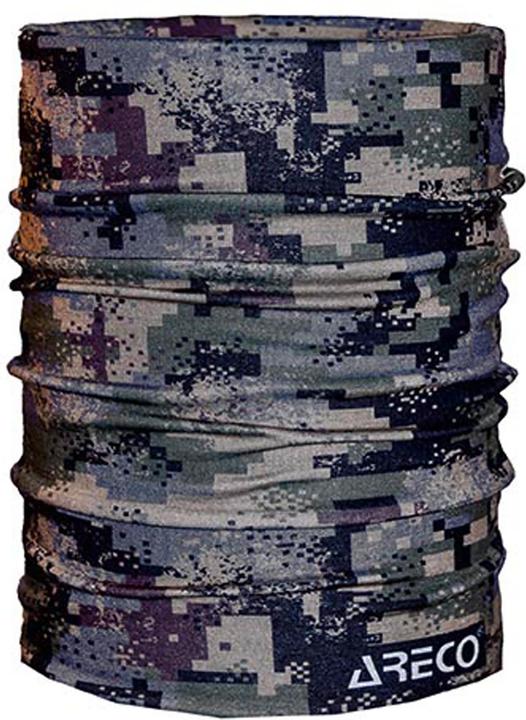 Immagine prodotto Areco Multifunktions