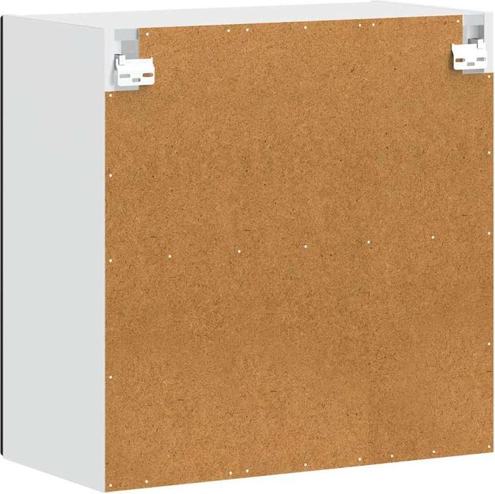 Actual product image vidaXL Küchen-Wandschrank (60 x 31 x 60 cm)