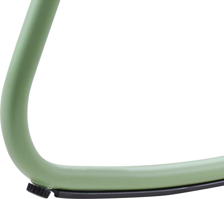 Immagine prodotto Beliani Turi