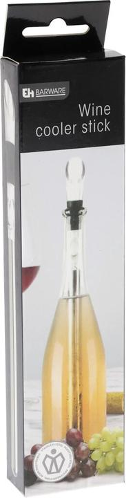 Actual product image Koopman Niedergurig