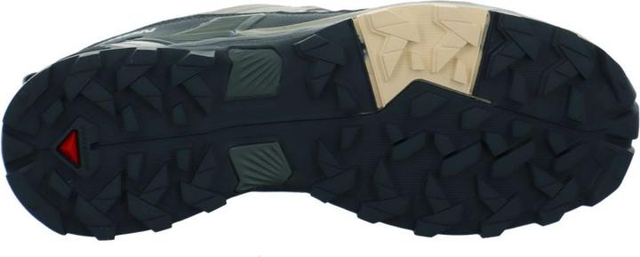 Immagine prodotto Salomon X Ultra 5 GTX (40 2/3)