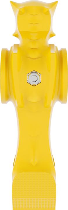 Produktbild Sportime Kickerfigur Dragon