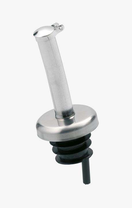 Image du produit GEFU Becuro