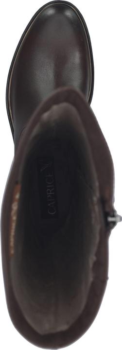 Image du produit Caprice Bottes (37.5)