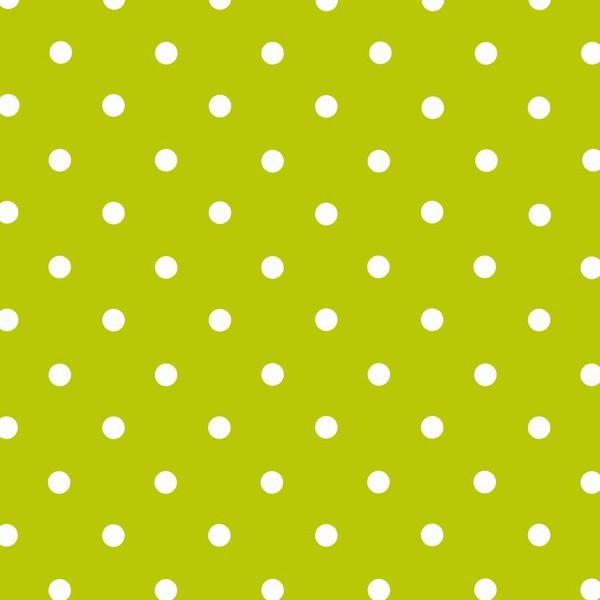 Image du produit D-C-Fix Film de conception 45 cm x 2 m (45 x 200 cm)