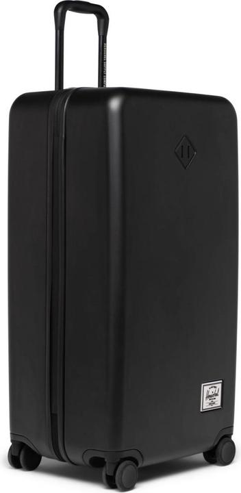 Actual product image Herschel Heritage - Suitcase Hardshell Large (96 l, XL (from 140l))