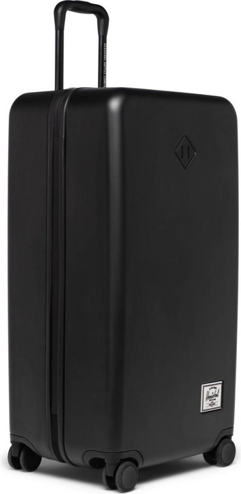 Image du produit Herschel Heritage - Valise Hardshell Large (96 l, XL (à partir de 115l))