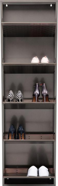 Actual product image Kare Design Gregory (50 x 14 x 170 cm)