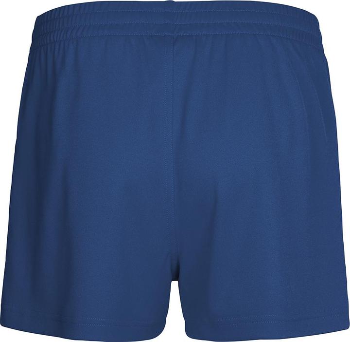 Produktbild hummel Core Womens Shorts (L)
