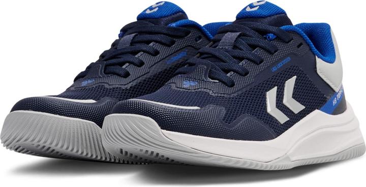 Produktbild hummel Topflight Pro Lc Jr (31)