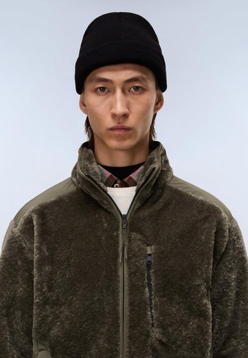 Produktbild Napapijri Delbios (XXL)