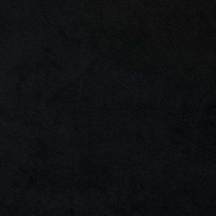Produktbild VidaXL Verdunkelungsvorhänge (140 x 245 cm)