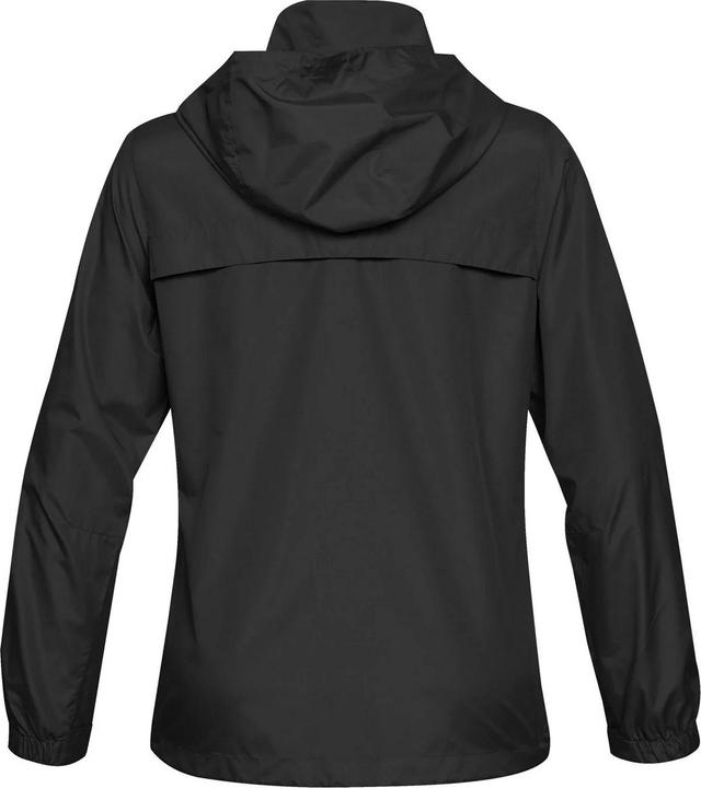 Produktbild Stormtech Nautilus Performance Softshelljacke (L)