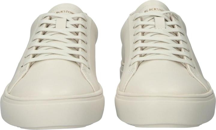 Image du produit Blackstone Cobble Rory (37)