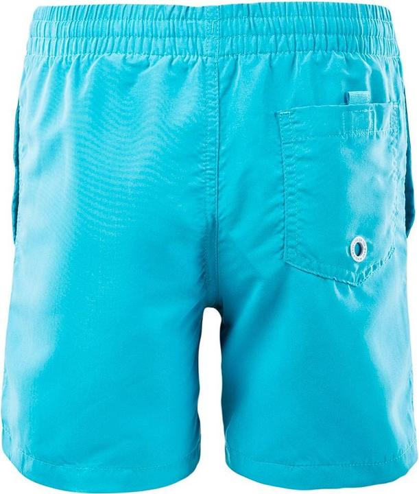 Produktbild Aquawave Apeli Kurze Hose (164)
