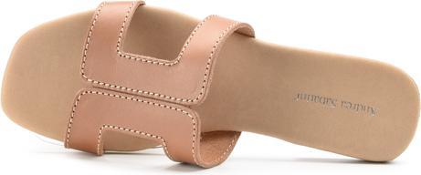 Produktbild Andrea Sabatini 476166 (40)