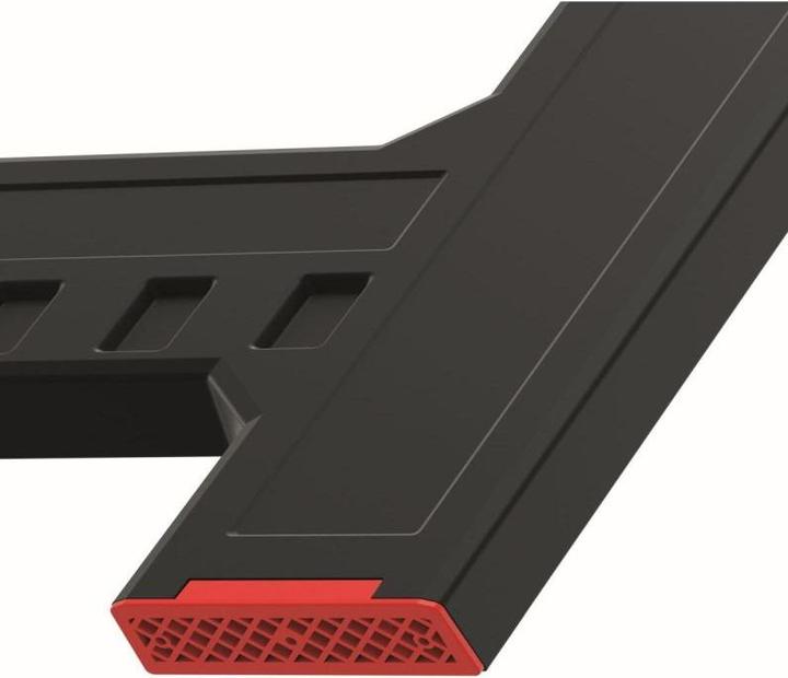 Produktbild Kistenberg Workshop Titan Stand (61 cm, 41.50 cm)