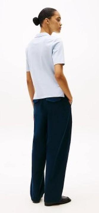 Produktbild Tommy Hilfiger Poloshirt (S)