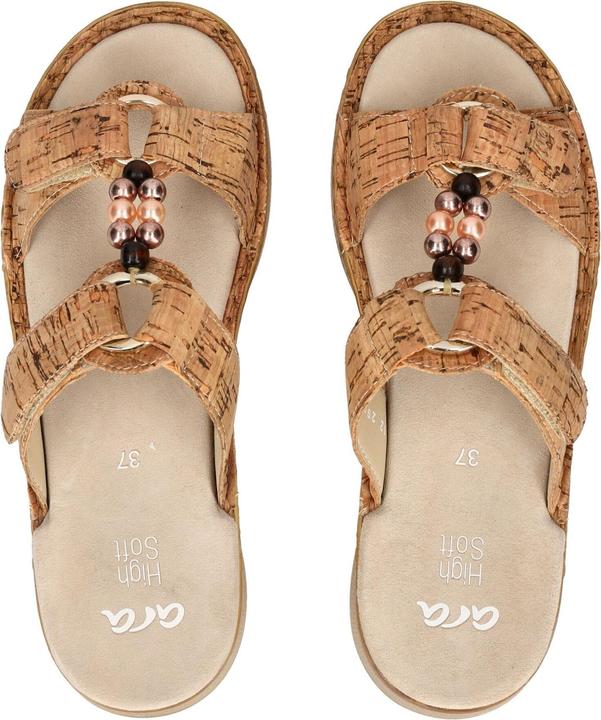 Immagine prodotto Ara Sandalen (43)