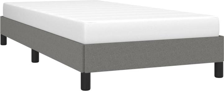 Image du produit vidaXL Bettgestell (100 x 200 cm)