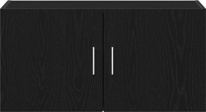 Immagine prodotto vidaXL Hängeschrank (80 x 39 x 40 cm)