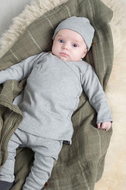 Produktbild Baby's only Melange (68)