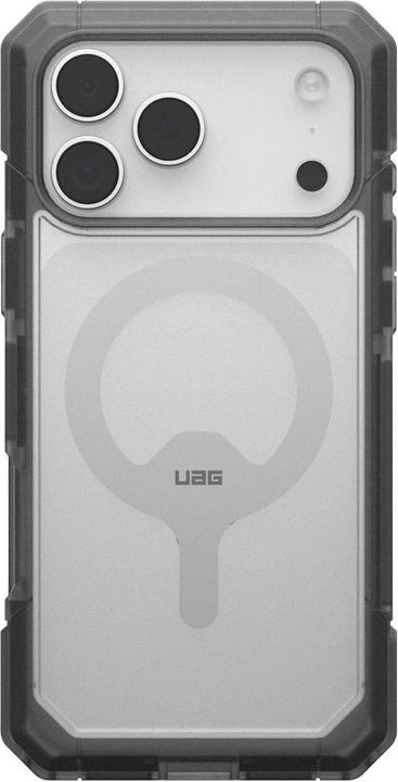 Actual product image UAG Trooper MagSafe (Apple iPhone 17 Pro Max)