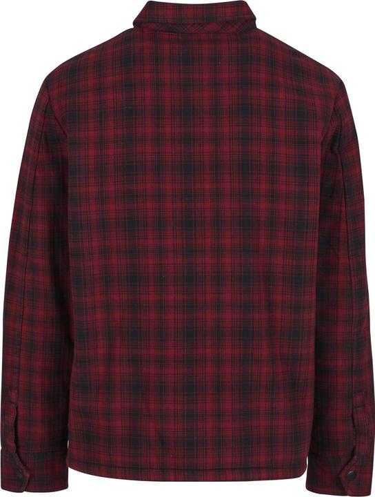 Actual product image Brandit Classic Sherpa Jacket - 177045 (M)
