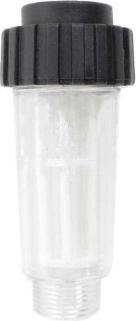 Produktbild Kärcher K5 Premium Smart Control Home (Netzbetrieb)