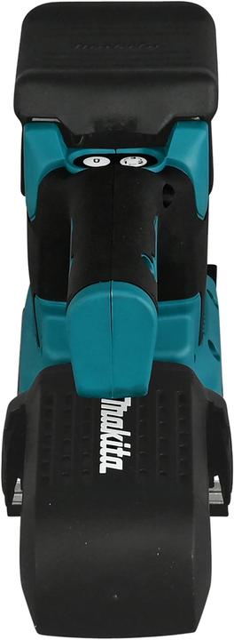 Productafbeelding Makita DBO380 (Vlakschuurmachine, 200 W)