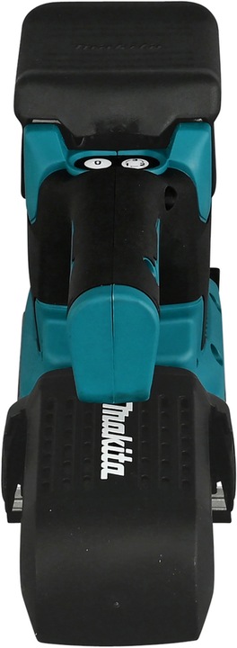 Produktbild Makita DBO380 (Schwingschleifer, 200 W)