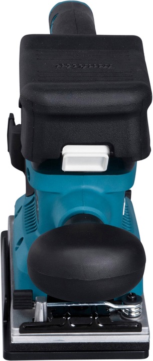 Produktbild Makita DBO380 (Schwingschleifer, 200 W)