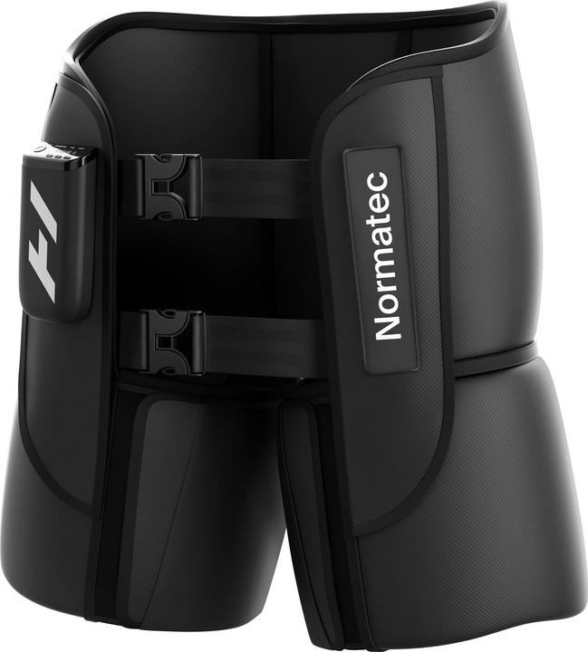 Image du produit Hyperice Normatec Premier Hip
