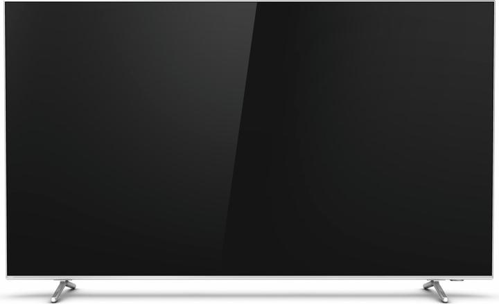 Actual product image Philips 75PUS8807 (75", PUS8807, LED, 4K, 2022)