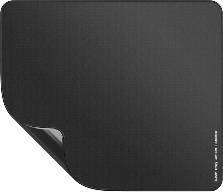 Produktbild Pulsar Gaming Gears ES2 eSports XL - Muismat (XL)