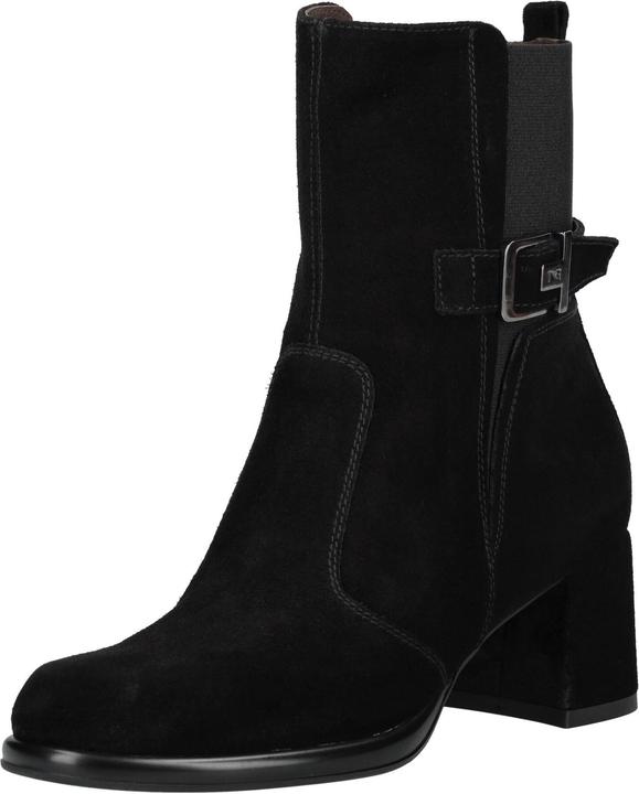 Actual product image Nero Giardini Stiefelette (36)