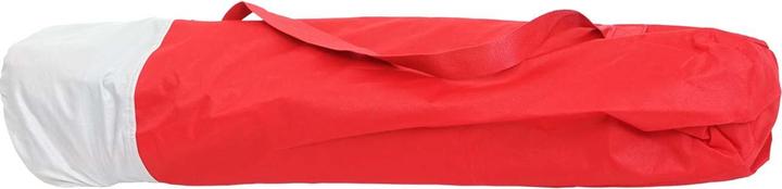 Produktbild JOHN316 Campingstuhl