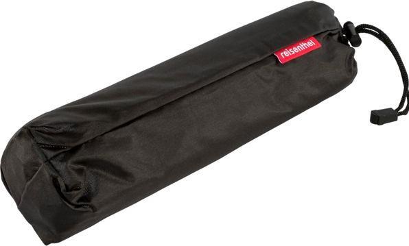 Produktbild reisenthel Easyshoppingbag