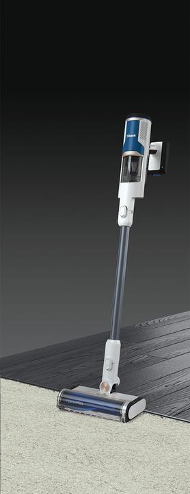 Produktbild Shark BU1120EU