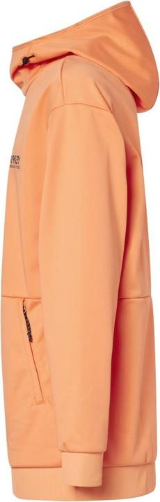 Produktbild Oakley Park Rc (L)