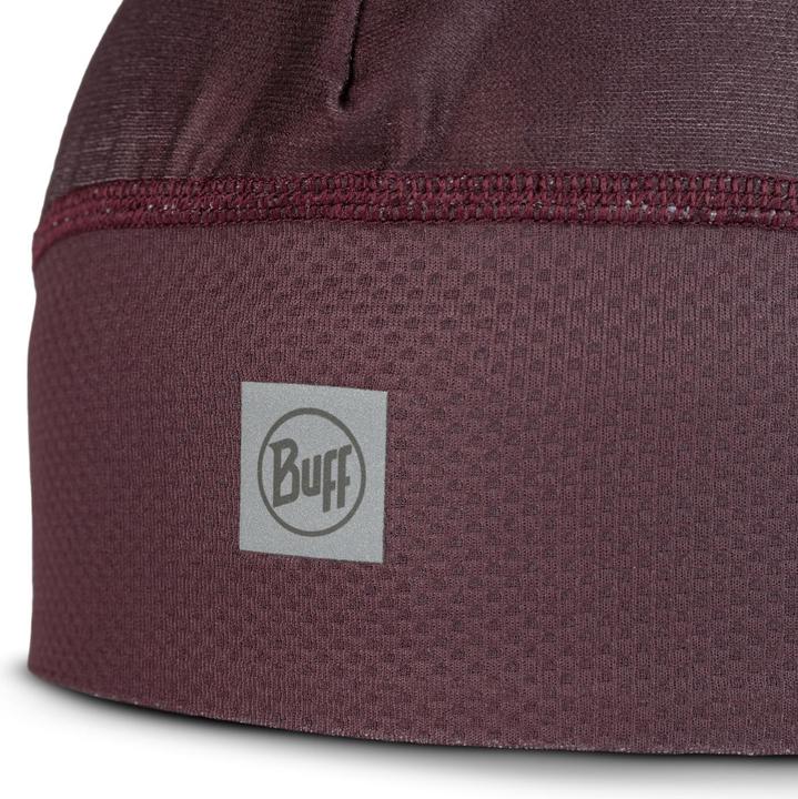 Actual product image Buff Underhelmet